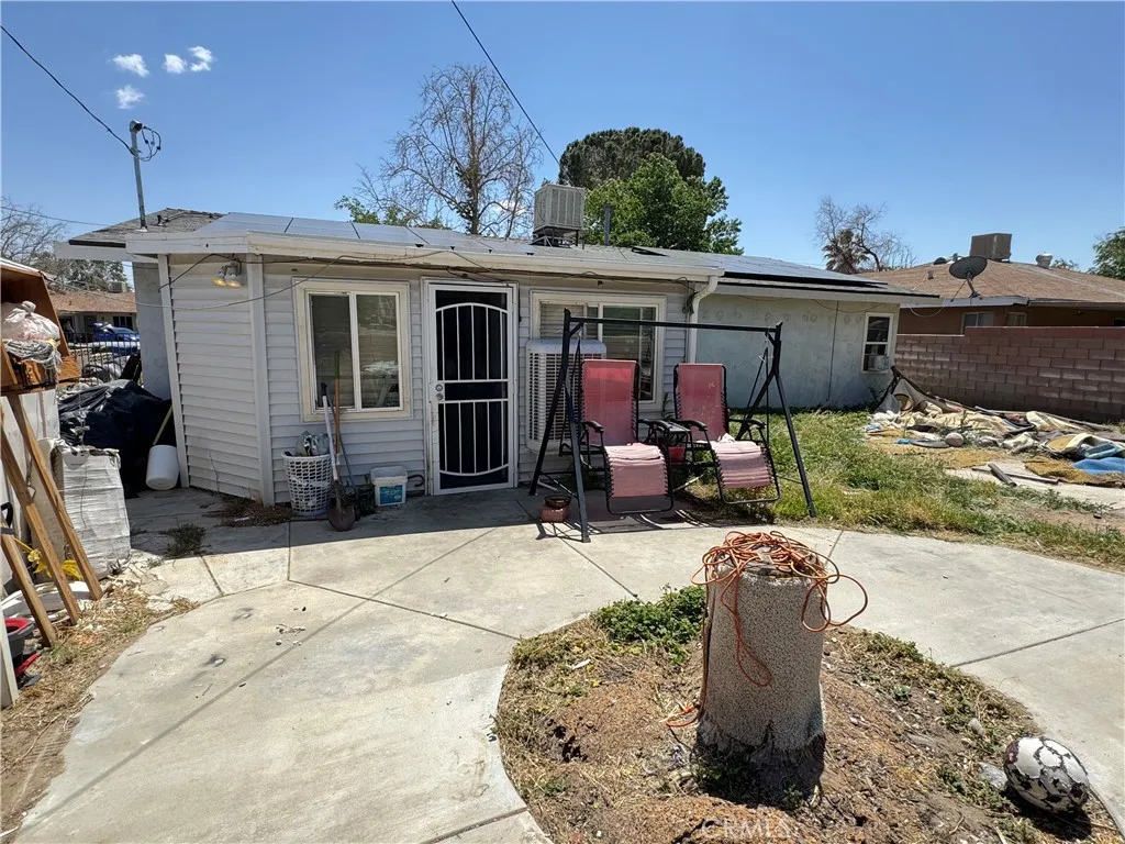 45529 Sancroft Avenue, Lancaster, California 93535 home-pic-30
